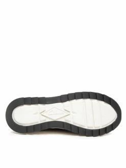 Clarks Γυναίκες Αθλητικά DashLite Jazz 261690514 Μαύρο -Φτηνός Clarks Κατάστημα unnamed file 1601