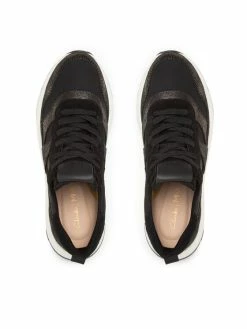 Clarks Γυναίκες Αθλητικά DashLite Jazz 261690514 Μαύρο -Φτηνός Clarks Κατάστημα unnamed file 1602