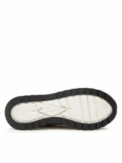 Clarks Γυναίκες Αθλητικά DashLite Jazz 261690494 Μπορντό 8 Clarks Γυναίκες Αθλητικά DashLite Jazz 261690494 Μπορντό -Φτηνός Clarks Κατάστημα unnamed file 1606