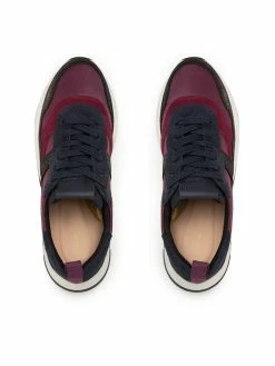 Clarks Γυναίκες Αθλητικά DashLite Jazz 261690494 Μπορντό 9 Clarks Γυναίκες Αθλητικά DashLite Jazz 261690494 Μπορντό -Φτηνός Clarks Κατάστημα unnamed file 1607