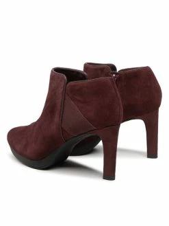 Clarks Γυναίκες Biker Μποτάκια Μποτάκια Ambyr Gem 261686014 Καφέ 7 Clarks Γυναίκες Biker Μποτάκια Μποτάκια Ambyr Gem 261686014 Καφέ -Φτηνός Clarks Κατάστημα unnamed file 1626