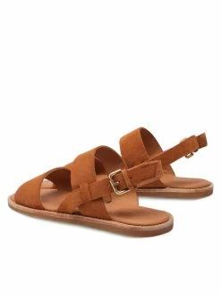 Clarks Γυναίκες Σανδάλια Karsea Strap 261585384 Καφέ 8 Clarks Γυναίκες Σανδάλια Karsea Strap 261585384 Καφέ -Φτηνός Clarks Κατάστημα unnamed file 163