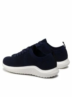 Clarks Γυναίκες Αθλητικά Nova Glint 261631024 Σκούρο μπλε -Φτηνός Clarks Κατάστημα unnamed file 1636
