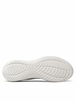 Clarks Γυναίκες Αθλητικά Nova Glint 261631024 Σκούρο μπλε -Φτηνός Clarks Κατάστημα unnamed file 1637