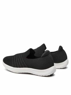 Clarks Γυναίκες Αθλητικά Adella Step 261640654 Μαύρο -Φτηνός Clarks Κατάστημα unnamed file 1642
