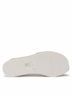 Clarks Γυναίκες Εσπαντρίγιες Lana Glide 261648354 Μπεζ 9 Clarks Γυναίκες Εσπαντρίγιες Lana Glide 261648354 Μπεζ -Φτηνός Clarks Κατάστημα unnamed file 1649