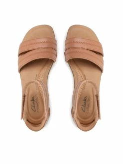 Clarks Γυναίκες Εσπαντρίγιες Lana Glide 261648354 Μπεζ 10 Clarks Γυναίκες Εσπαντρίγιες Lana Glide 261648354 Μπεζ -Φτηνός Clarks Κατάστημα unnamed file 1650