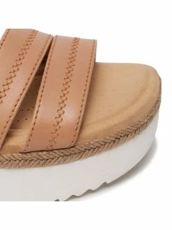 Clarks Γυναίκες Εσπαντρίγιες Lana Glide 261648354 Μπεζ 11 Clarks Γυναίκες Εσπαντρίγιες Lana Glide 261648354 Μπεζ -Φτηνός Clarks Κατάστημα unnamed file 1651