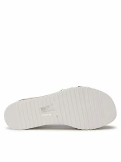 Clarks Γυναίκες Εσπαντρίγιες Lana Glide 261648364 Μαύρο 9 Clarks Γυναίκες Εσπαντρίγιες Lana Glide 261648364 Μαύρο -Φτηνός Clarks Κατάστημα unnamed file 1655