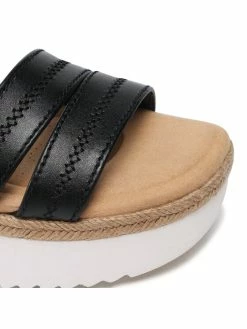 Clarks Γυναίκες Εσπαντρίγιες Lana Glide 261648364 Μαύρο 11 Clarks Γυναίκες Εσπαντρίγιες Lana Glide 261648364 Μαύρο -Φτηνός Clarks Κατάστημα unnamed file 1657