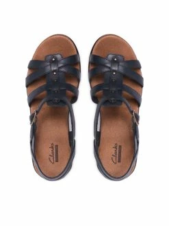 Clarks Γυναίκες Σανδάλια Roza Jaida 203593354 Σκούρο μπλε 10 Clarks Γυναίκες Σανδάλια Roza Jaida 203593354 Σκούρο μπλε -Φτηνός Clarks Κατάστημα unnamed file 1662