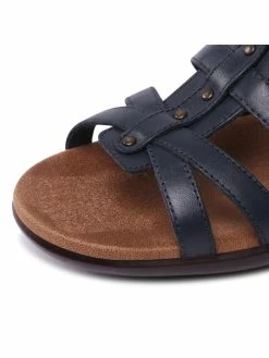 Clarks Γυναίκες Σανδάλια Roza Jaida 203593354 Σκούρο μπλε 11 Clarks Γυναίκες Σανδάλια Roza Jaida 203593354 Σκούρο μπλε -Φτηνός Clarks Κατάστημα unnamed file 1663