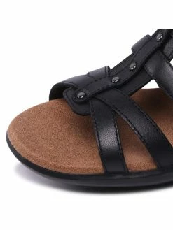 Clarks Γυναίκες Σανδάλια Roza Jaida 203582964 Μαύρο 11 Clarks Γυναίκες Σανδάλια Roza Jaida 203582964 Μαύρο -Φτηνός Clarks Κατάστημα unnamed file 1675