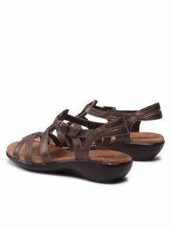 Clarks Γυναίκες Σανδάλια Roza Jaida 203588854 Καφέ 8 Clarks Γυναίκες Σανδάλια Roza Jaida 203588854 Καφέ -Φτηνός Clarks Κατάστημα unnamed file 1678