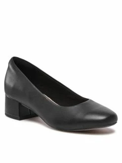 Clarks Γυναίκες Γοβάκια Κλειστά παπούτσια Marilyn Leah 261534145 Μαύρο