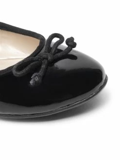 Clarks Γυναίκες Μπαλαρίνες Carousel Ride 20351634 Μαύρο -Φτηνός Clarks Κατάστημα unnamed file 1705