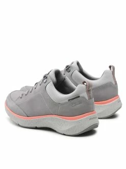 Clarks Γυναίκες Κοντά Αθλητικά Αθλητικά Wave2.0 Lace 26165792 Γκρι 8 Clarks Γυναίκες Κοντά Αθλητικά Αθλητικά Wave2.0 Lace 26165792 Γκρι -Φτηνός Clarks Κατάστημα unnamed file 1712