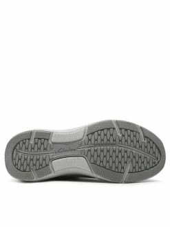 Clarks Γυναίκες Κοντά Αθλητικά Αθλητικά Wave2.0 Lace 26165792 Γκρι 9 Clarks Γυναίκες Κοντά Αθλητικά Αθλητικά Wave2.0 Lace 26165792 Γκρι -Φτηνός Clarks Κατάστημα unnamed file 1713