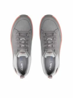 Clarks Γυναίκες Κοντά Αθλητικά Αθλητικά Wave2.0 Lace 26165792 Γκρι 10 Clarks Γυναίκες Κοντά Αθλητικά Αθλητικά Wave2.0 Lace 26165792 Γκρι -Φτηνός Clarks Κατάστημα unnamed file 1714