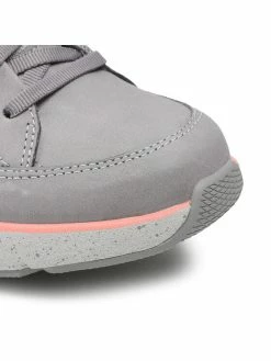 Clarks Γυναίκες Κοντά Αθλητικά Αθλητικά Wave2.0 Lace 26165792 Γκρι 11 Clarks Γυναίκες Κοντά Αθλητικά Αθλητικά Wave2.0 Lace 26165792 Γκρι -Φτηνός Clarks Κατάστημα unnamed file 1715