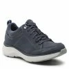 Clarks Γυναίκες Αθλητικά Wave2.0 Lace. 261523914 Σκούρο μπλε