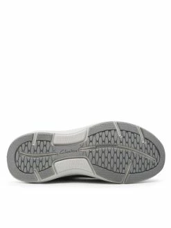 Clarks Γυναίκες Αθλητικά Wave2.0 Lace. 261523914 Σκούρο μπλε -Φτηνός Clarks Κατάστημα unnamed file 1719