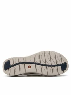 Clarks Γυναίκες Σανδάλια Un Karely Sun 26141451 Πράσινο -Φτηνός Clarks Κατάστημα unnamed file 1729