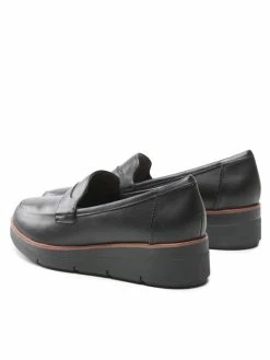 Clarks Γυναίκες Κλειστά Παπούτσια Κλειστά παπούτσια Shaylin Step 261535894 Μαύρο 7 Clarks Γυναίκες Κλειστά Παπούτσια Κλειστά παπούτσια Shaylin Step 261535894 Μαύρο -Φτηνός Clarks Κατάστημα unnamed file 1734