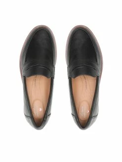 Clarks Γυναίκες Κλειστά Παπούτσια Κλειστά παπούτσια Shaylin Step 261535894 Μαύρο 9 Clarks Γυναίκες Κλειστά Παπούτσια Κλειστά παπούτσια Shaylin Step 261535894 Μαύρο -Φτηνός Clarks Κατάστημα unnamed file 1736
