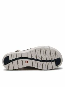 Clarks Γυναίκες Σανδάλια Un Karely Sun 26141689 Χρυσό 9 Clarks Γυναίκες Σανδάλια Un Karely Sun 26141689 Χρυσό -Φτηνός Clarks Κατάστημα unnamed file 1740