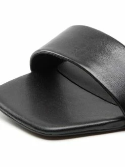 Clarks Γυναίκες Σανδάλια Seren25 Strap 261648964 Μαύρο -Φτηνός Clarks Κατάστημα unnamed file 1760