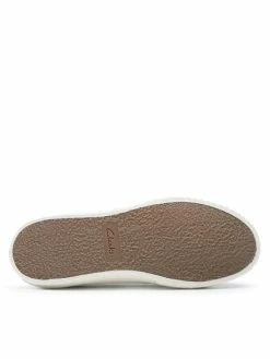 Clarks Γυναίκες Κλειστά Παπούτσια Πάνινα παπούτσια Roxby Lace 26164981 Μπλε -Φτηνός Clarks Κατάστημα unnamed file 1764