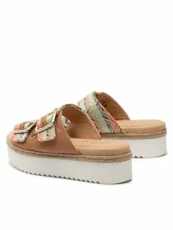 Clarks Γυναίκες Εσπαντρίγιες Lana Beach 26165634 Καφέ 8 Clarks Γυναίκες Εσπαντρίγιες Lana Beach 26165634 Καφέ -Φτηνός Clarks Κατάστημα unnamed file 1810