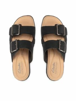 Clarks Γυναίκες Εσπαντρίγιες Lana Beach 261655724 Μαύρο 10 Clarks Γυναίκες Εσπαντρίγιες Lana Beach 261655724 Μαύρο -Φτηνός Clarks Κατάστημα unnamed file 1818