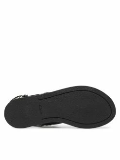 Clarks Γυναίκες Σανδάλια Karsea 261586794 Μαύρο -Φτηνός Clarks Κατάστημα unnamed file 182