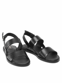 Clarks Γυναίκες Σανδάλια Karsea 261586794 Μαύρο -Φτηνός Clarks Κατάστημα unnamed file 183