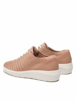 Clarks Γυναίκες Κλειστά Παπούτσια Κλειστά παπούτσια Kayleigh Aster 261648594 Ροζ -Φτηνός Clarks Κατάστημα unnamed file 1834