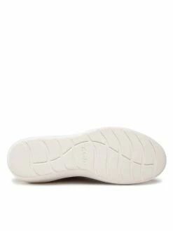 Clarks Γυναίκες Κλειστά Παπούτσια Κλειστά παπούτσια Kayleigh Aster 261648594 Ροζ -Φτηνός Clarks Κατάστημα unnamed file 1835