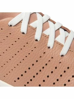 Clarks Γυναίκες Κλειστά Παπούτσια Κλειστά παπούτσια Kayleigh Aster 261648594 Ροζ -Φτηνός Clarks Κατάστημα unnamed file 1837