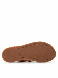 Clarks Γυναίκες Σανδάλια Karsea Sun 261660174 Ροζ -Φτηνός Clarks Κατάστημα unnamed file 1853