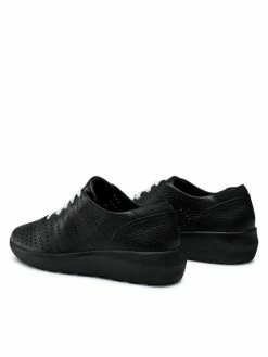 Clarks Γυναίκες Αθλητικά Keyleigh Aster 261648534 Μαύρο -Φτηνός Clarks Κατάστημα unnamed file 1858