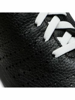 Clarks Γυναίκες Αθλητικά Keyleigh Aster 261648534 Μαύρο -Φτηνός Clarks Κατάστημα unnamed file 1861