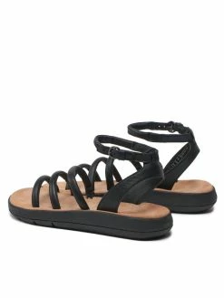 Clarks Γυναίκες Σανδάλια Jemsa Style 261646174 Μαύρο -Φτηνός Clarks Κατάστημα unnamed file 1870