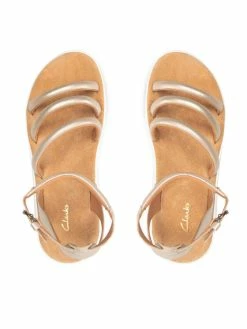 Clarks Γυναίκες Σανδάλια Jemsa Style 261650264 Χρυσό 10 Clarks Γυναίκες Σανδάλια Jemsa Style 261650264 Χρυσό -Φτηνός Clarks Κατάστημα unnamed file 1877