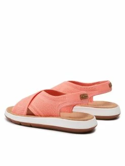 Clarks Γυναίκες Σανδάλια Jemsa Dash 261659664 Ροζ -Φτηνός Clarks Κατάστημα unnamed file 1887