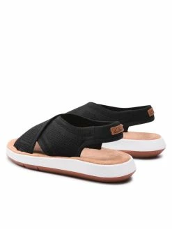 Clarks Γυναίκες Σανδάλια Jemsa Dash 261642984 Μαύρο -Φτηνός Clarks Κατάστημα unnamed file 1893