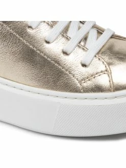 Clarks Γυναίκες Αθλητικά Hero Lite Lace 261664234 Χρυσό -Φτηνός Clarks Κατάστημα unnamed file 1902