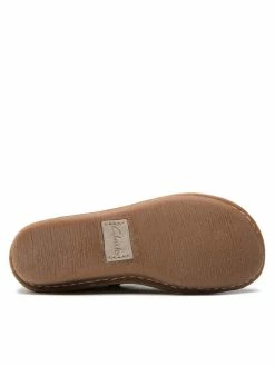 Clarks Γυναίκες Κλειστά Παπούτσια Κλειστά παπούτσια Funny Dream 261654554 Μπεζ -Φτηνός Clarks Κατάστημα unnamed file 1906