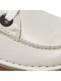 Clarks Γυναίκες Κλειστά Παπούτσια Κλειστά παπούτσια Funny Dream 261654444 Λευκό -Φτηνός Clarks Κατάστημα unnamed file 1914