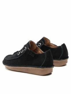 Clarks Γυναίκες Κλειστά Παπούτσια Κλειστά παπούτσια Funny Dream 26165988 Μαύρο -Φτηνός Clarks Κατάστημα unnamed file 1923